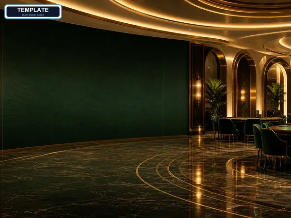 JILINO1 Virtual Casino Image 1
