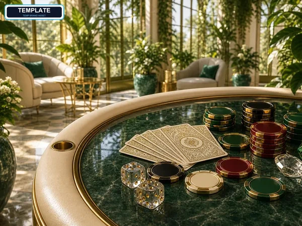 JILINO1 Virtual Casino Image 2