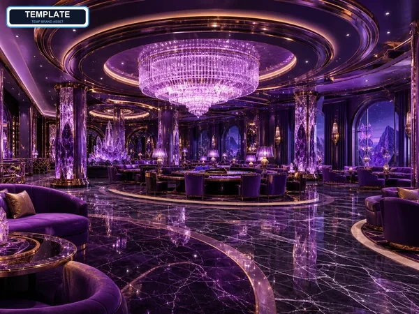 JILINO1 Virtual Casino Image 3