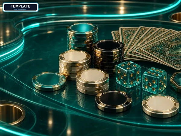JILINO1 Virtual Casino Image 4